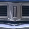 Lekakos Theodore