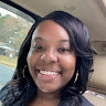 Shenita Goston