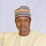 Abdullahi Abdulmajeed