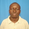 Kituto Kitele