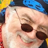 Jim Hart