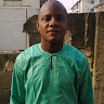 Ajayi-Aribire Oluwaseun