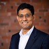 Prith Banerjee