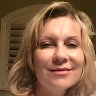 Joanna Budzynski