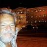 Χρηστος Στριγγλης