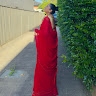 Aarti chaudhary