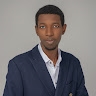 Dunas Ezekiel