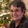 Sue Mumford