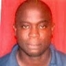 shittu kolawole