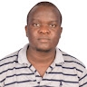 Isaac Odhiambo