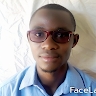 Ochieng Gm