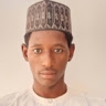 Sadiq Yahaya