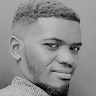 Manirafasha Japhet