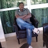 Aleminew Getahun