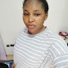 Zainab Abdulsalam