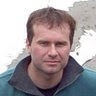 Wladimir Kraus