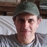 Georgios Tournakis