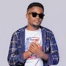 Stanley Cosmas Banda