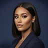 Katina McGill