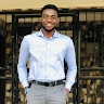 Okokon Emmanuel