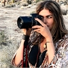 Olivia X. KNECHT