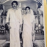 rajani kumari Kondepudi