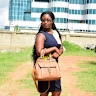 chimwemwe chisi