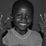 Uthman Oladimeji J.