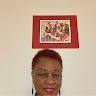 Paulette Williams
