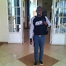 Kevin Kimani