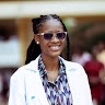 Doreen Narh