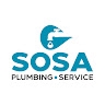 Oscar Sosa