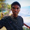 Kevin Korir