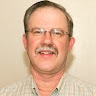 Douglas Tomlinson