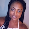 anansa moore
