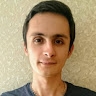 Ivan Palamarchuk