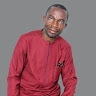 Edward Onyeije