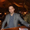 Denis Podolsky