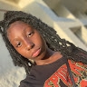 Onyae Burks