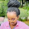 Naema Abdinoor