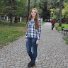 Алина Скубко