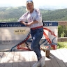 СВЕТЛАНА ДМИТРИЕВНА