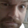 Todd Davis