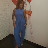 Ramona Guzman
