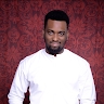 Oluwaseun Obikoya
