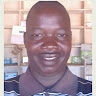 Philip Ngaria