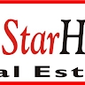 StarHomeRealEstate  