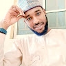 Mamman Bello Ali