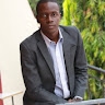 Ogony Geff