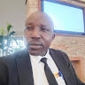 Simon Karuri